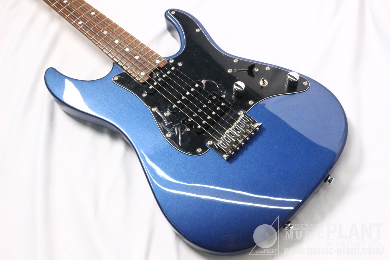 OL-BH-FXD/DBM追加画像 OL-BH-FXD/DBM追加画像