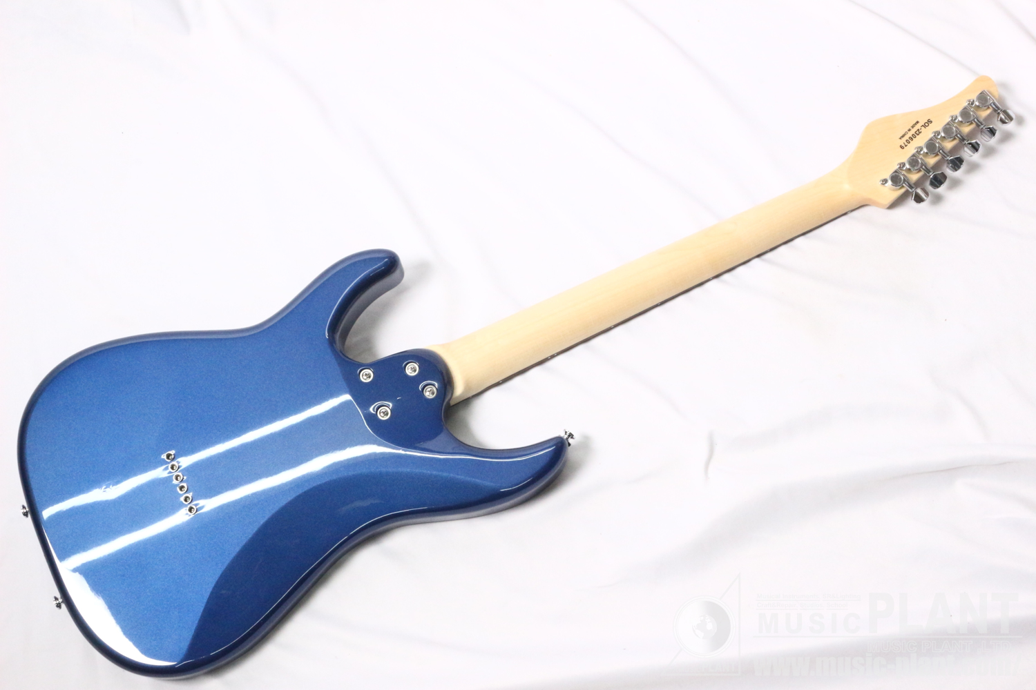 OL-BH-FXD/DBM背面画像 OL-BH-FXD/DBM背面画像