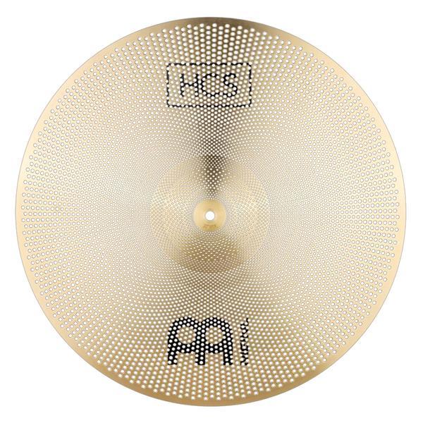 P-HCS20R Practice 20" Ride Cymbalサムネイル