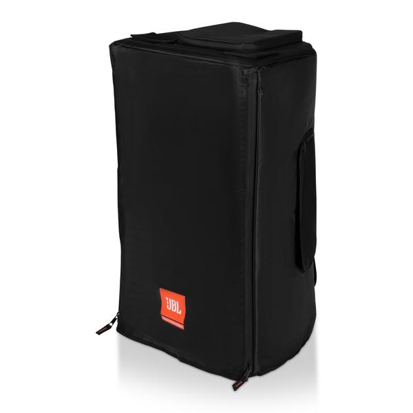 JBL PROFESSIONAL

EON712-CVR-WX