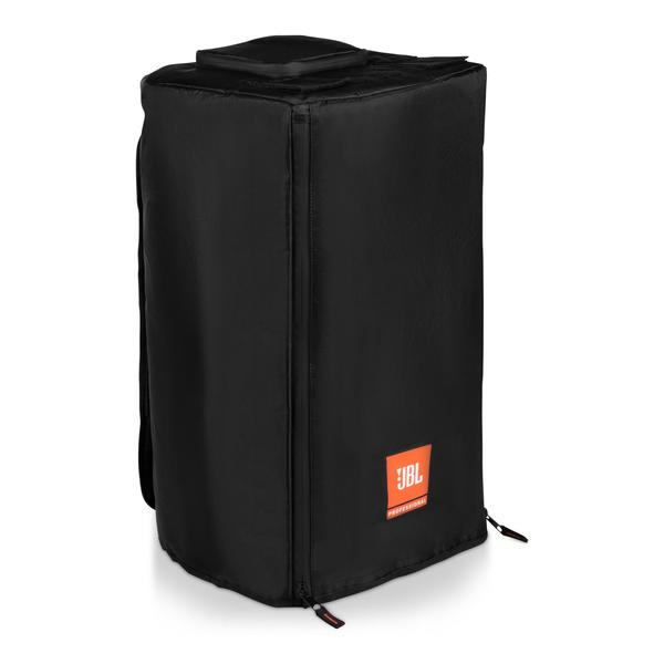 JBL PROFESSIONAL

EON710-CVR-WX