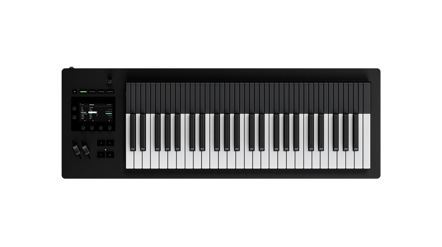 AOO-316パネル画像 AOO-316パネル画像