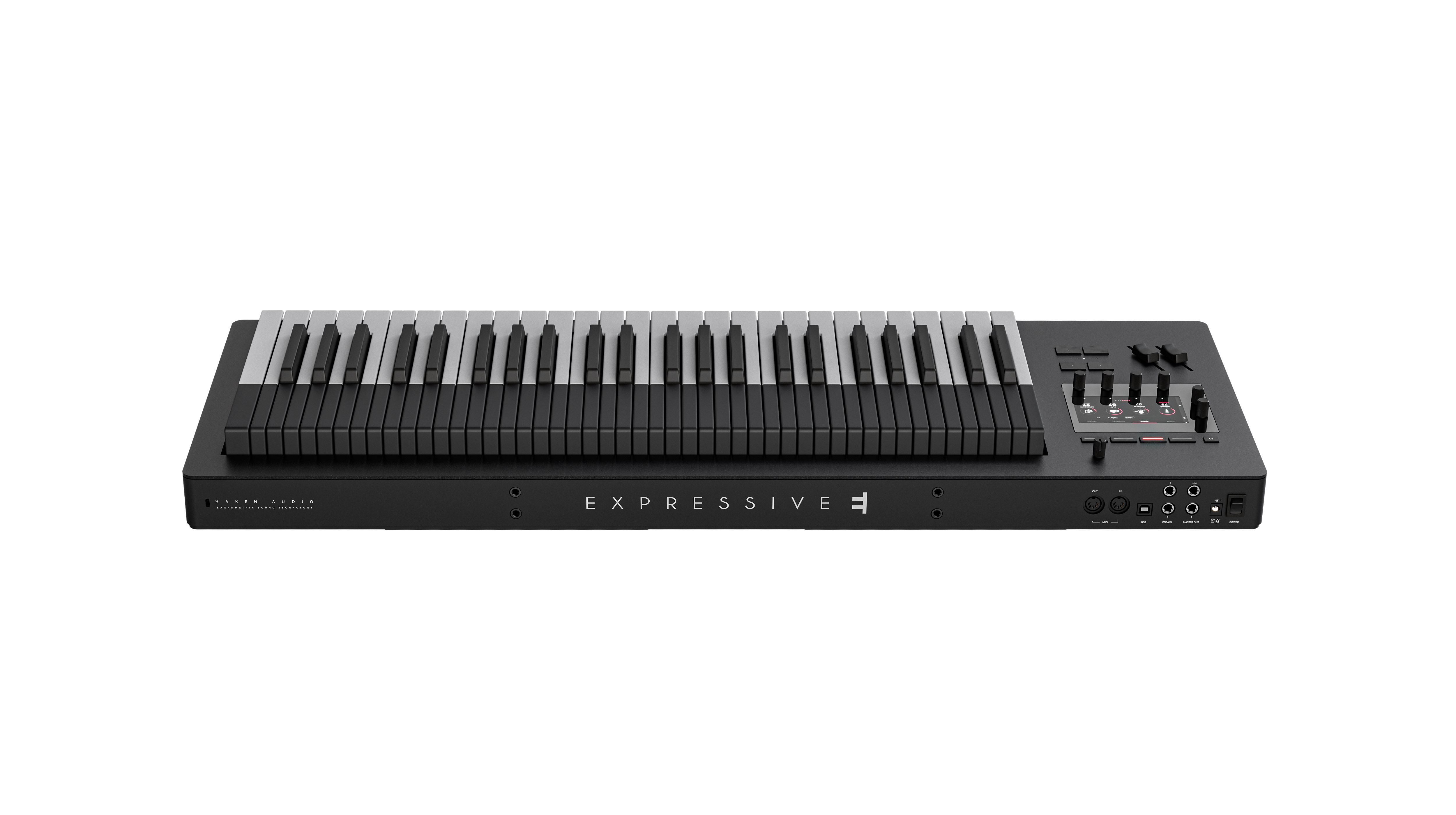 AOO-316背面画像 AOO-316背面画像