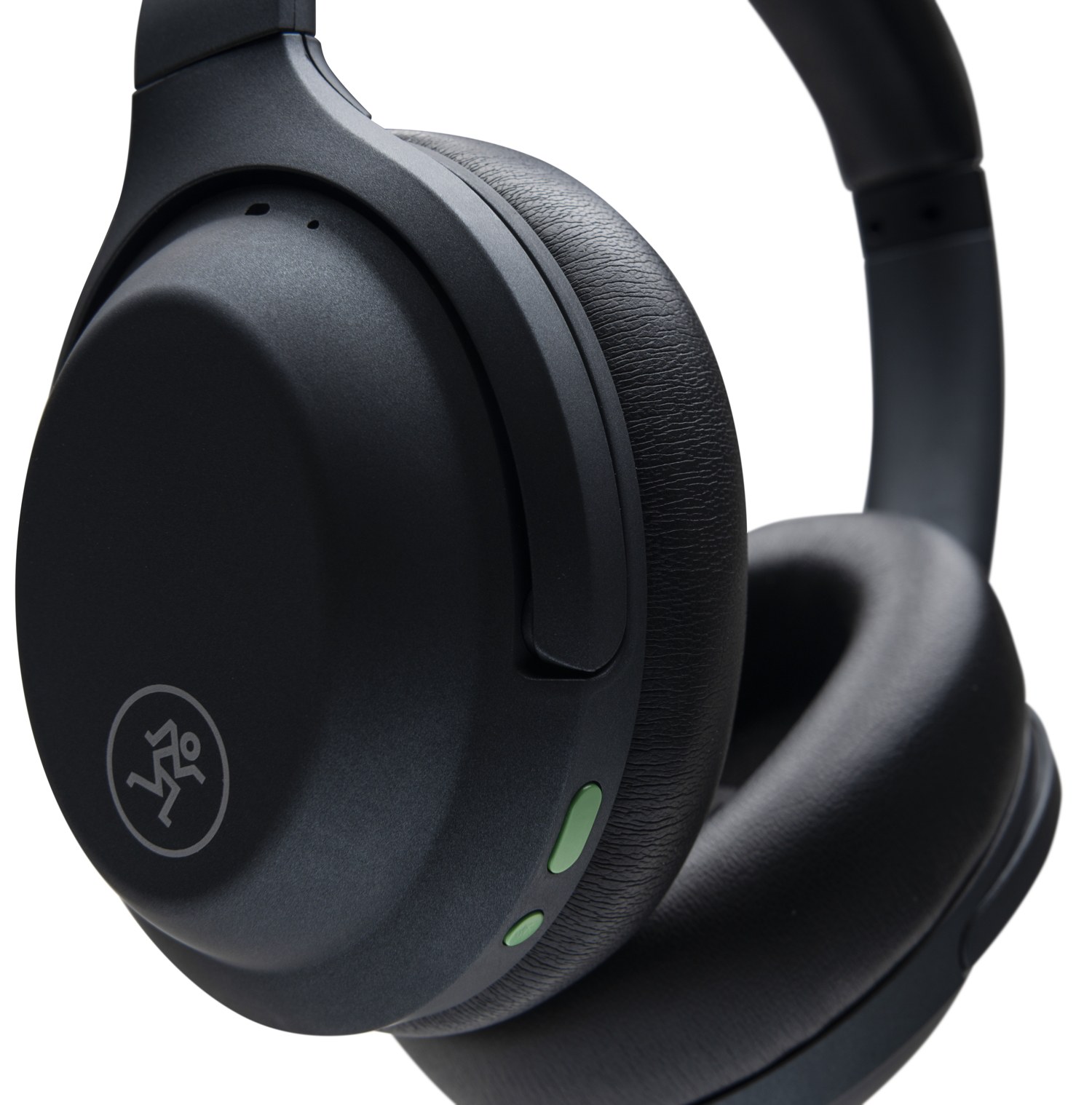 MC-60BTヘッド画像 MC-60BTヘッド画像