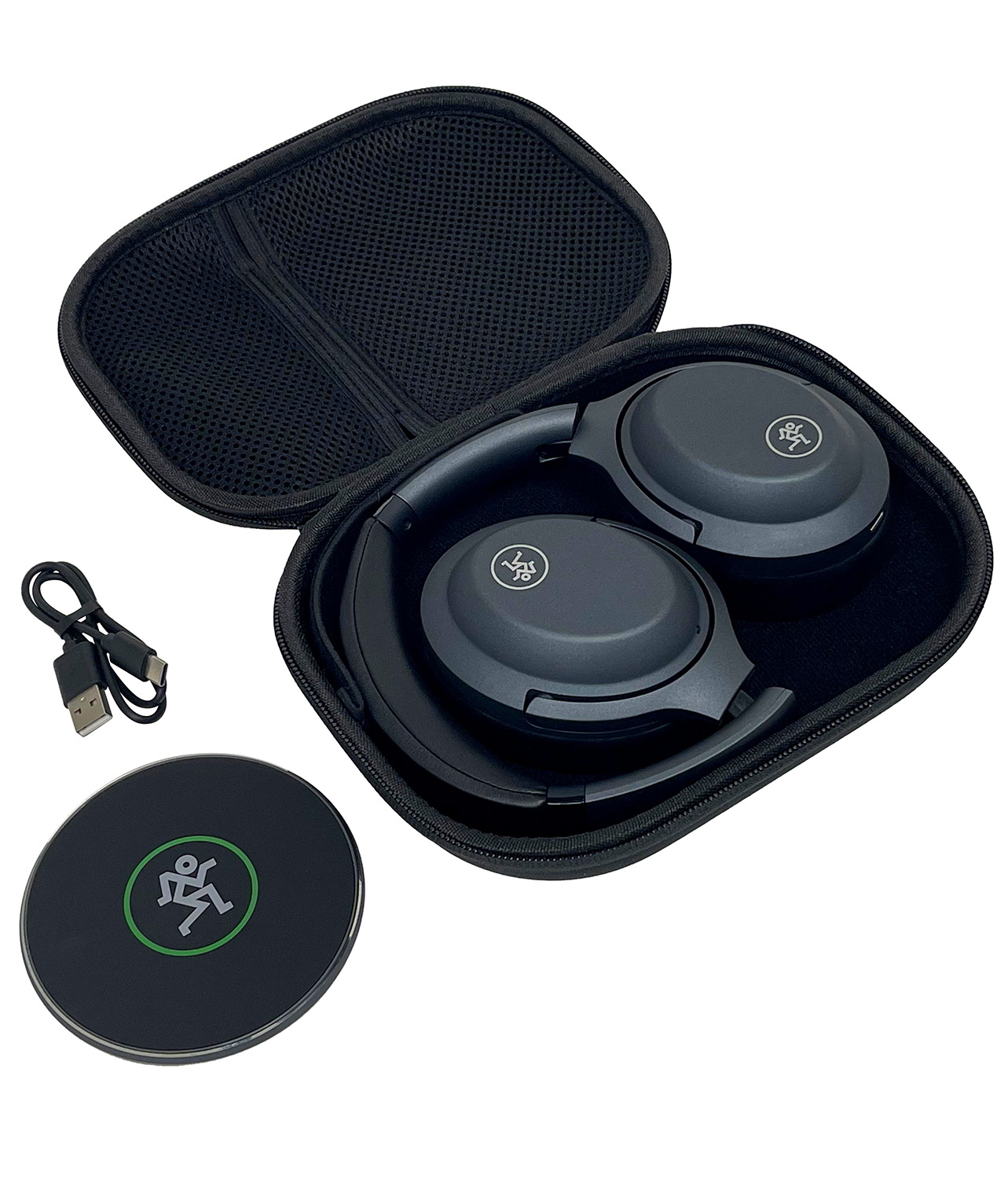 MC-60BTパネル画像 MC-60BTパネル画像
