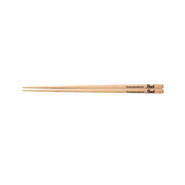 Pearl-箸POG-CS1 Chopsticks