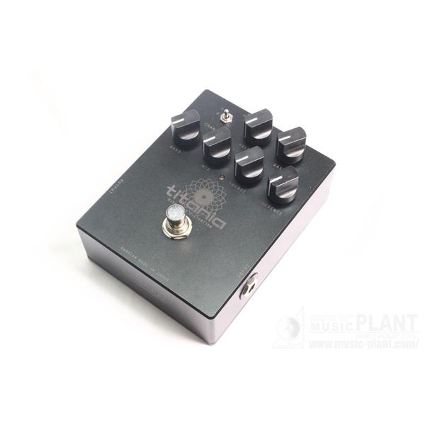 KarDiaN

titania Black Edition