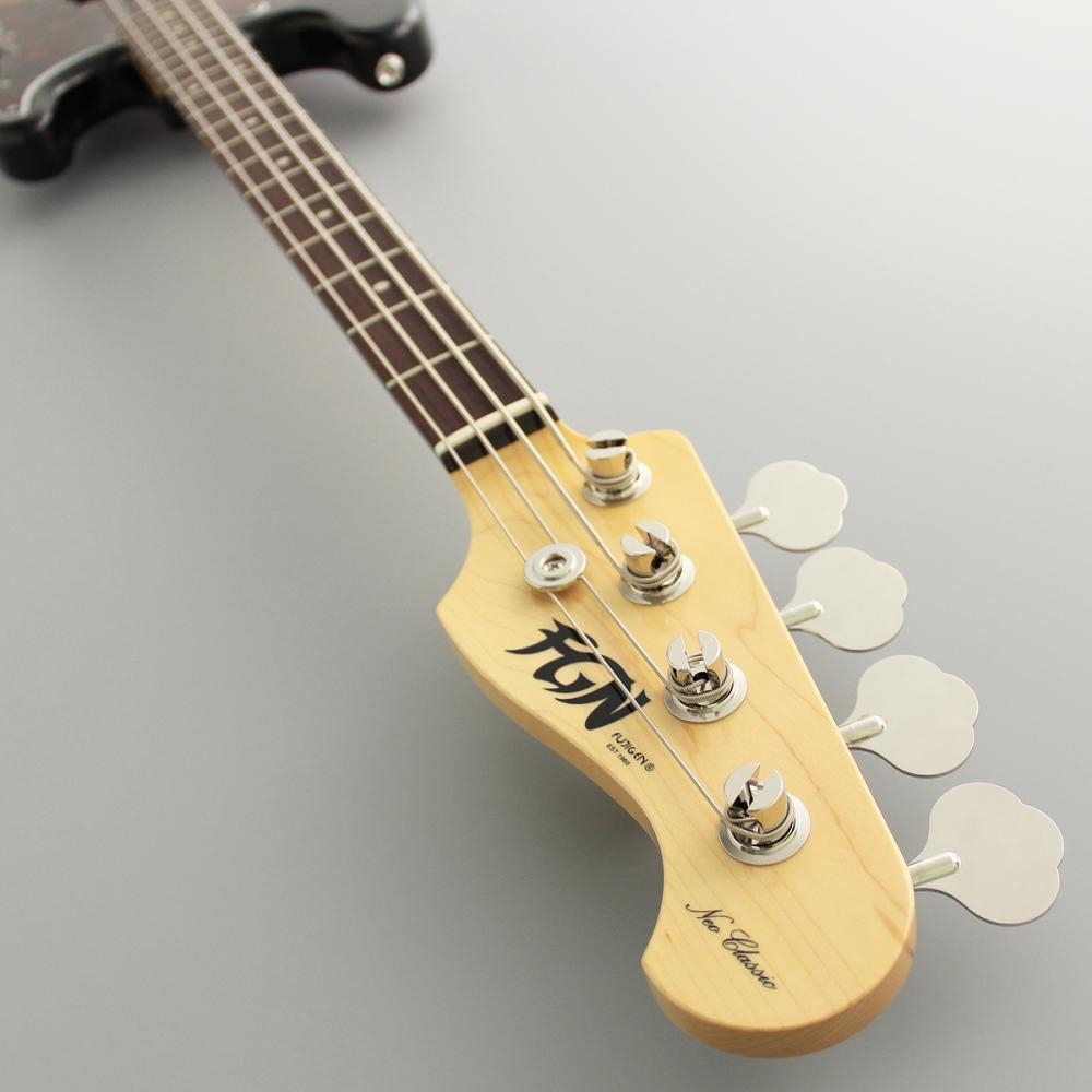 NPB100RAL-3TS/01ヘッド画像 NPB100RAL-3TS/01ヘッド画像