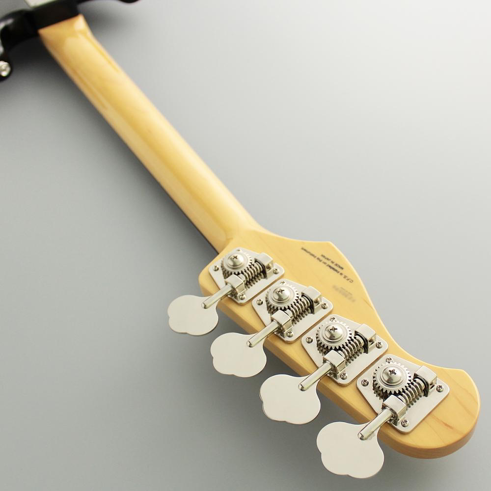 NPB100RAL-BK/01追加画像 NPB100RAL-BK/01追加画像