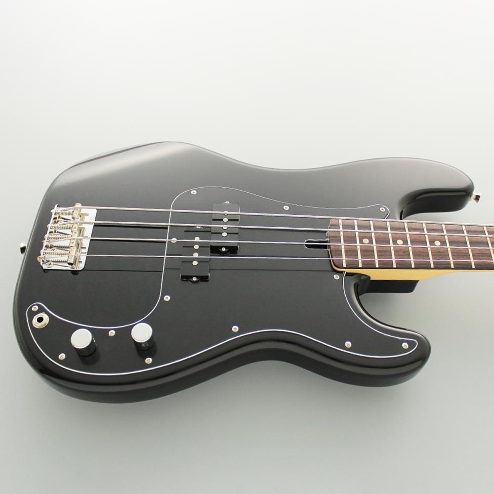 NPB100RAL-BK/01追加画像 NPB100RAL-BK/01追加画像