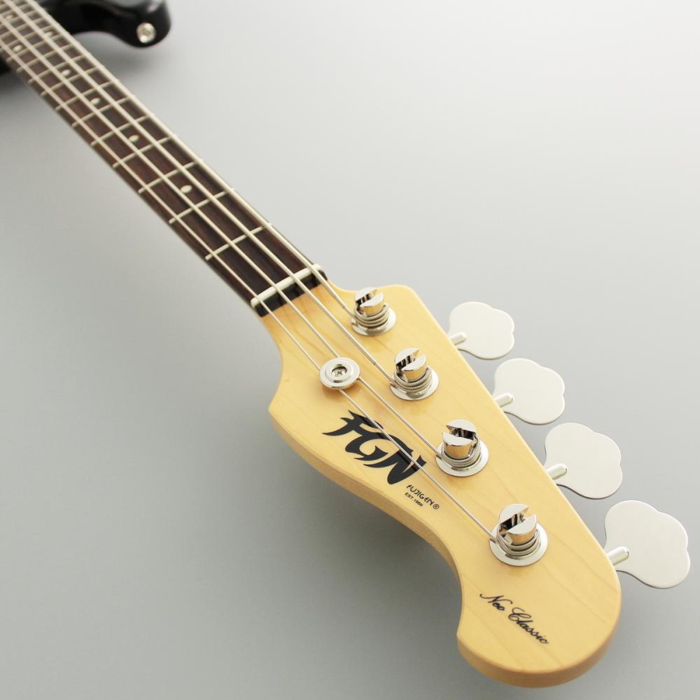 NPB100RAL-BK/01ヘッド画像 NPB100RAL-BK/01ヘッド画像