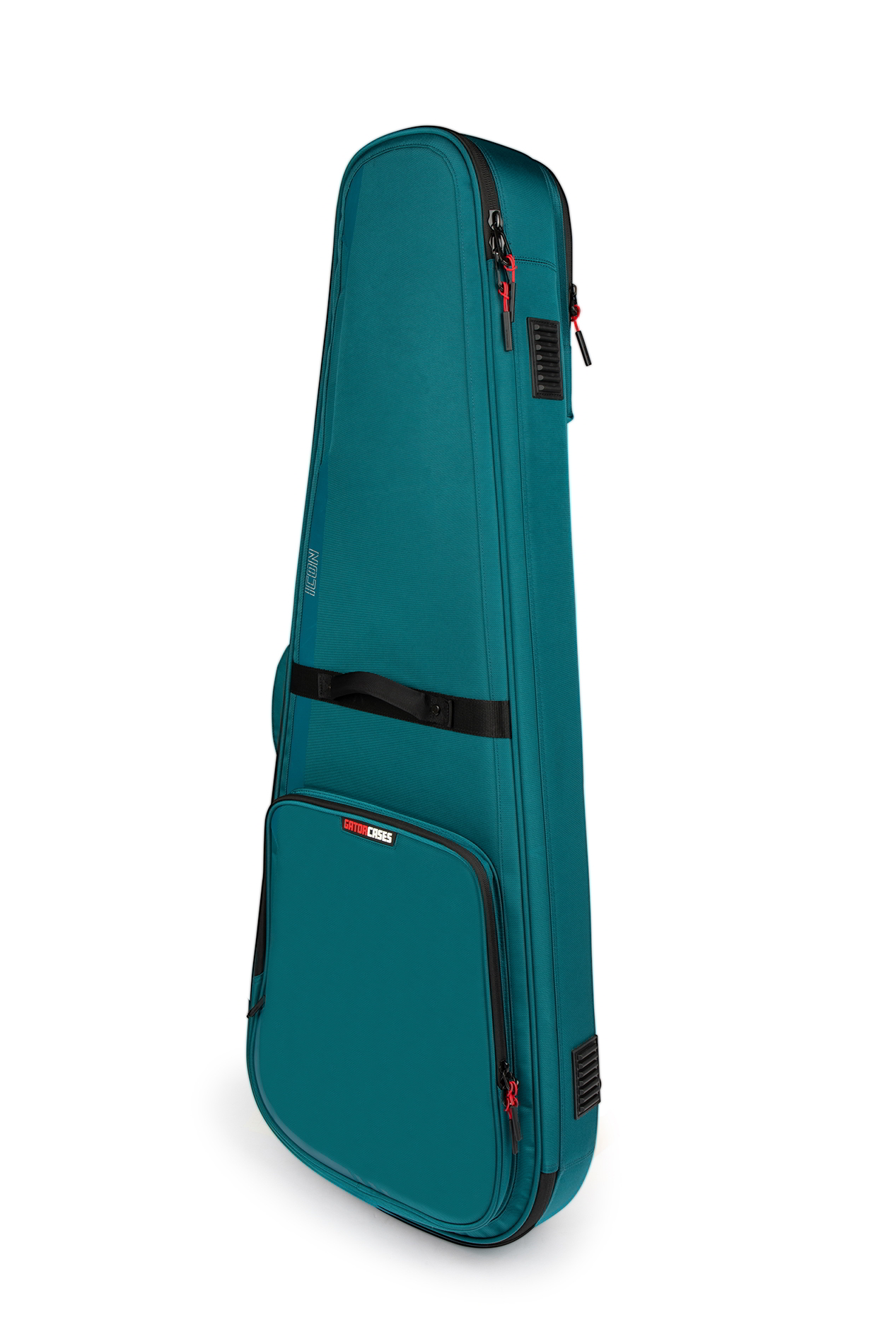 G-ICON335-BLUヘッド画像 G-ICON335-BLUヘッド画像