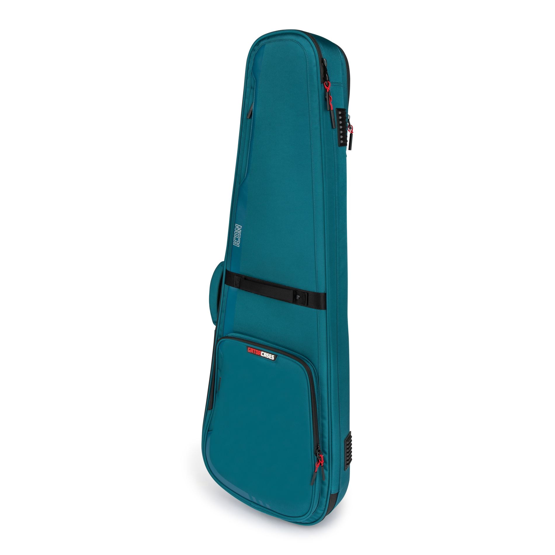 G-ICONELECTRIC-BLUヘッド画像 G-ICONELECTRIC-BLUヘッド画像