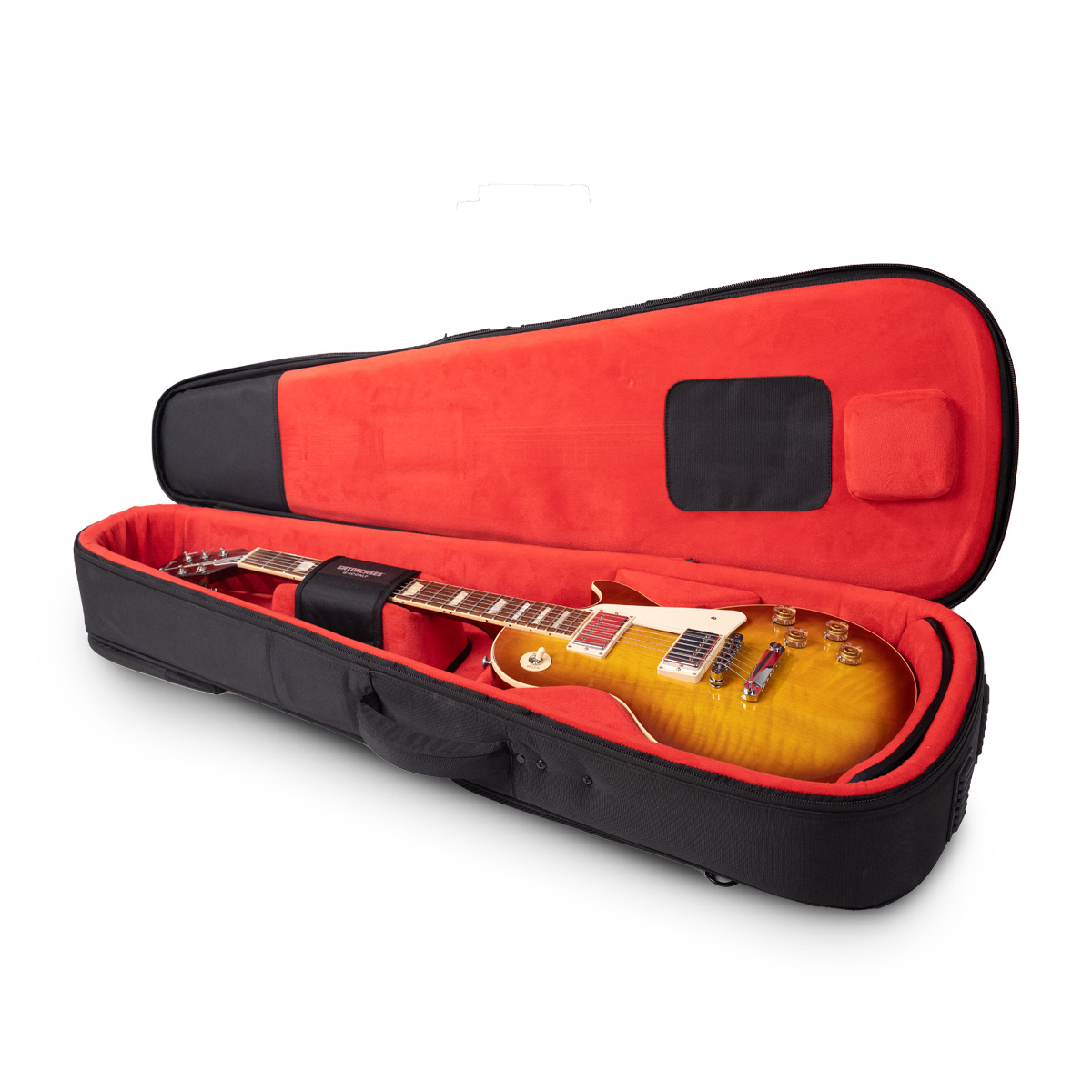 エレキギター用ミニキャビネット2台+Peg cover(Fender)