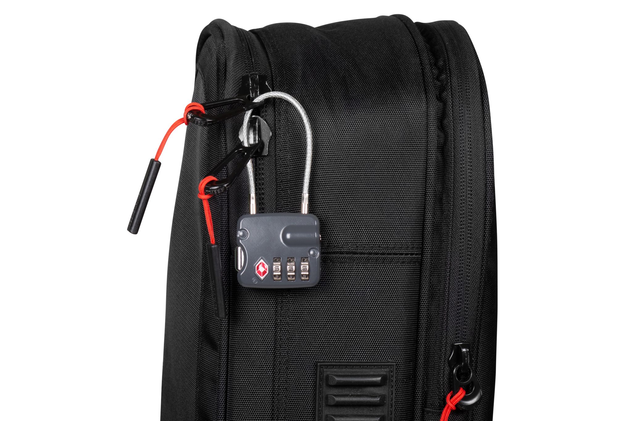 GATOR Cases ICON GIGBAGシリーズ レスポールタイプエレキギター