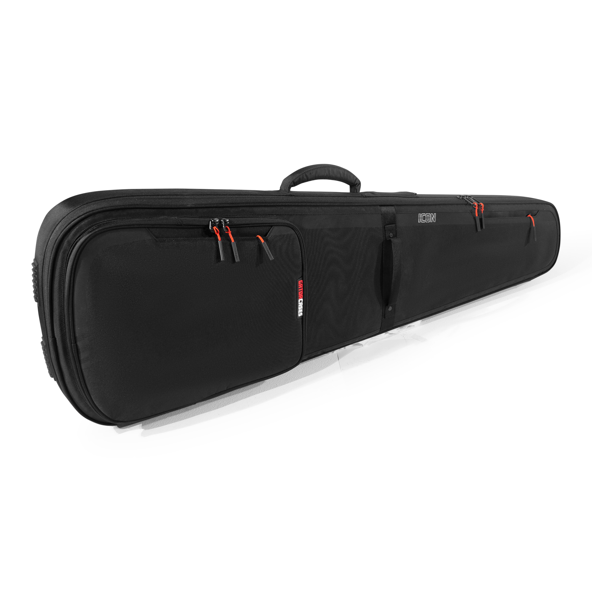 Gator soft case cheap