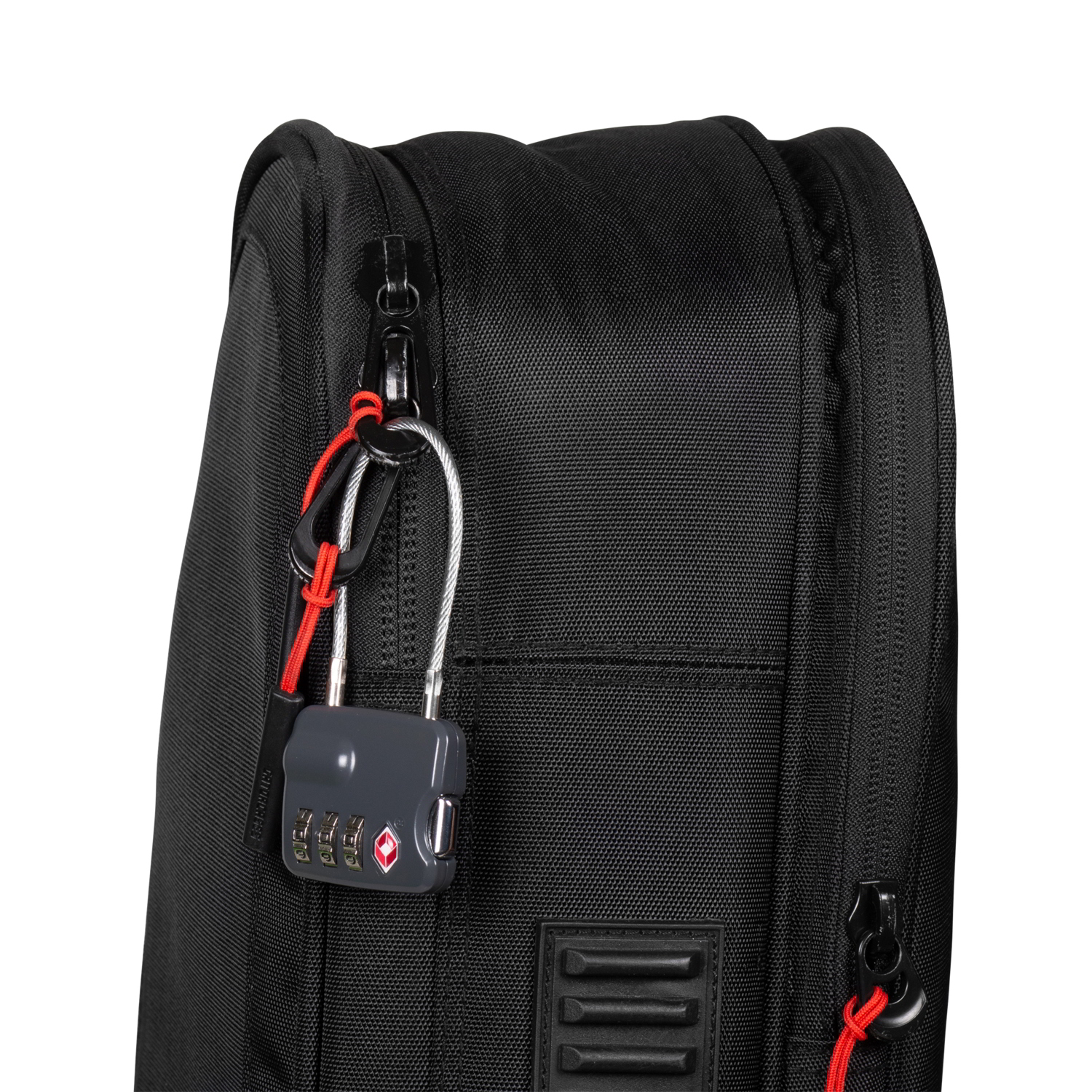 G-ICONBASS-BKヘッド画像 G-ICONBASS-BKヘッド画像