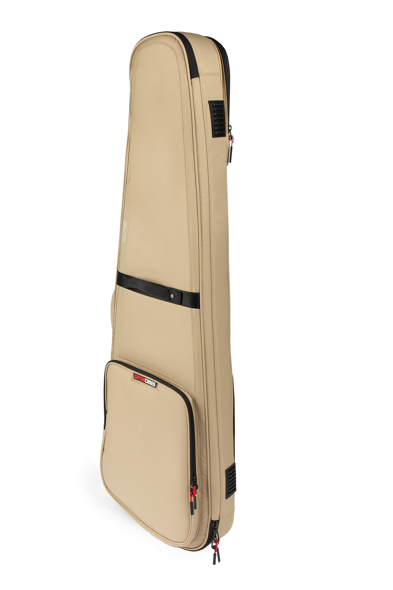 G-ICONBASS-KHKヘッド画像 G-ICONBASS-KHKヘッド画像
