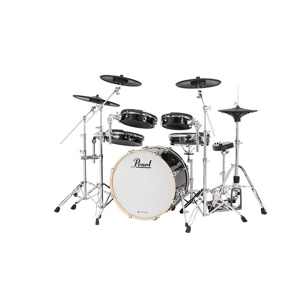 Pearl-e/HYBRIDe/MERGE EM-5422HB Hybrid Kit