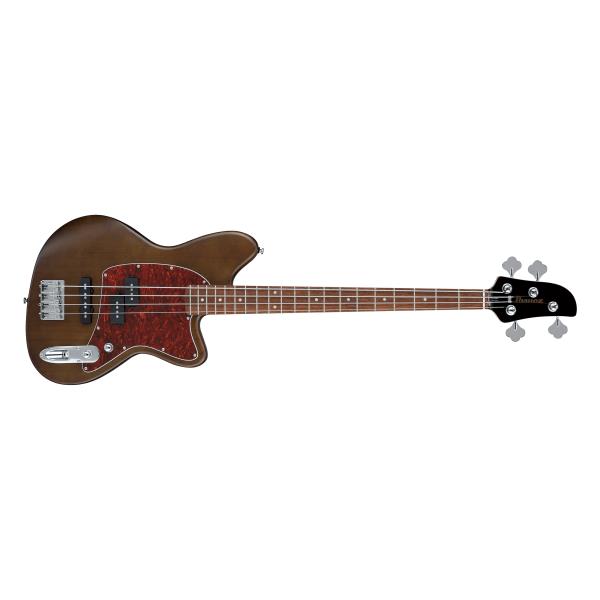 Ibanez

TMB100 WNF (Walnut Flat)