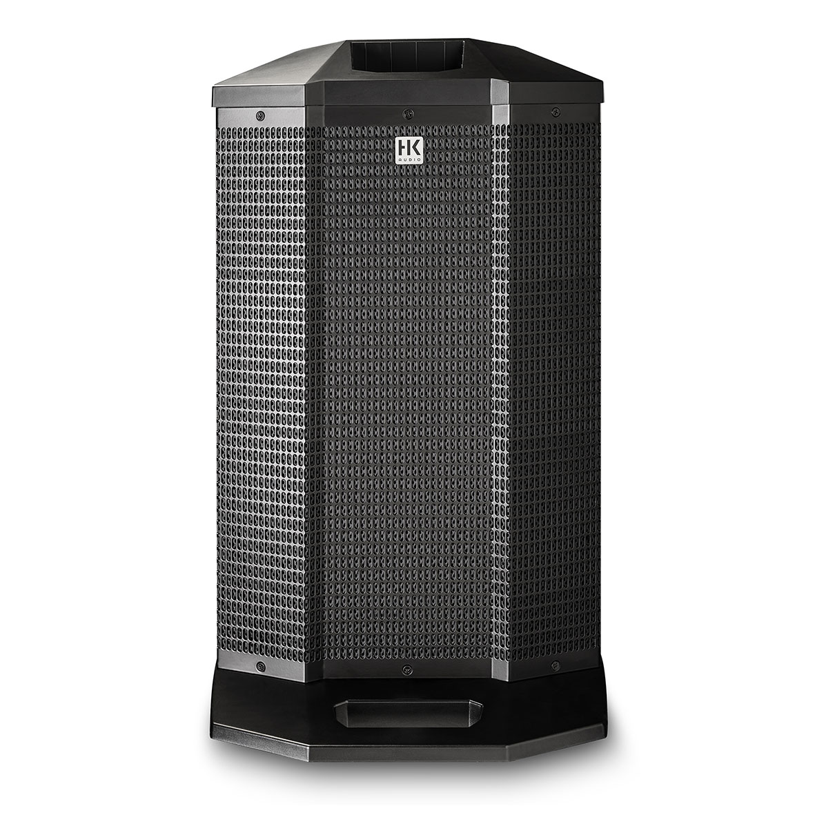POLAR 10追加画像 POLAR 10追加画像