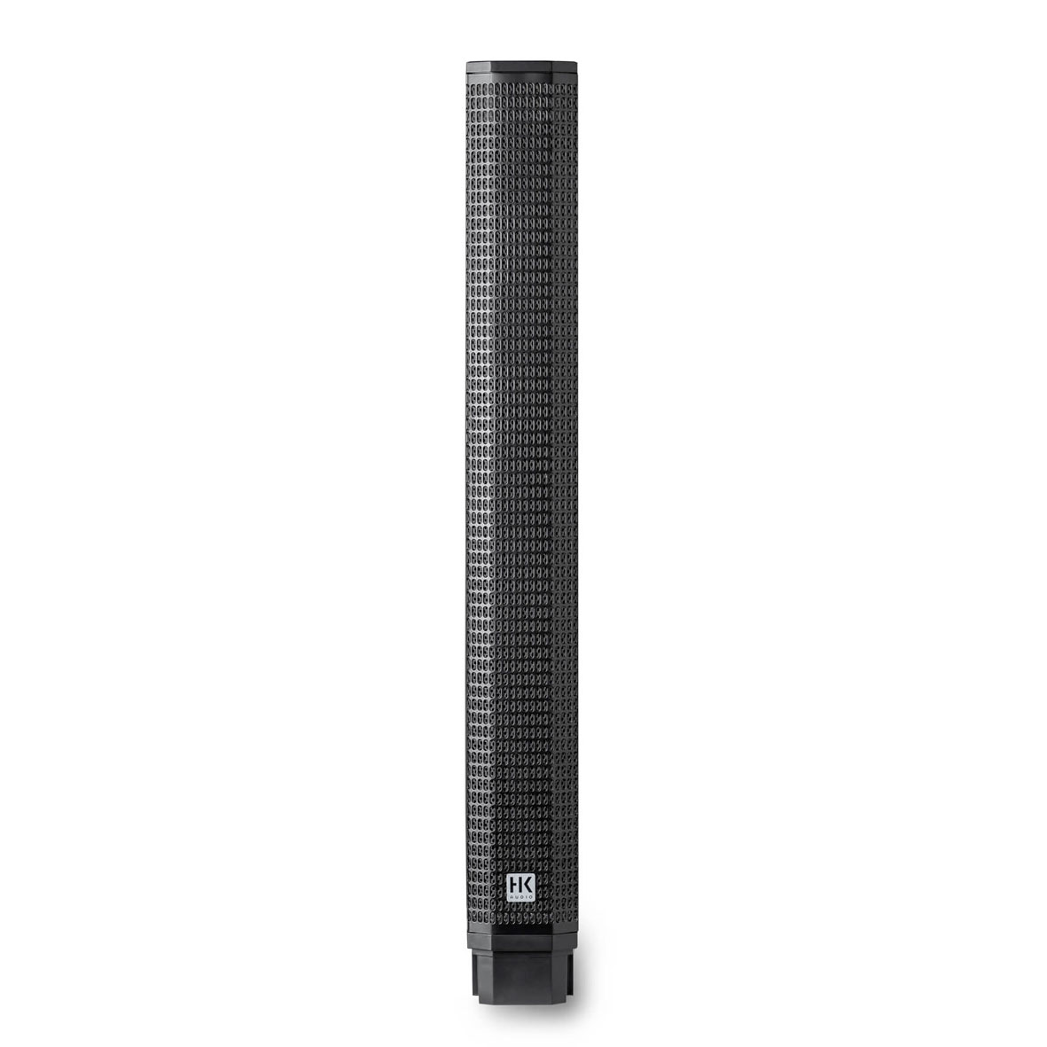POLAR 10追加画像 POLAR 10追加画像