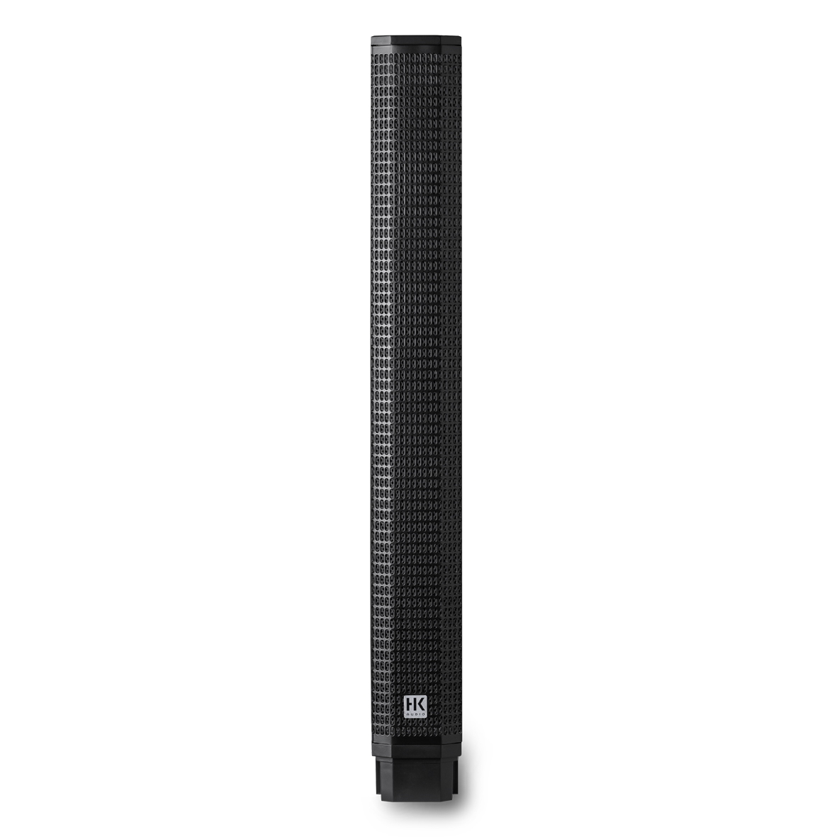 POLAR 12追加画像 POLAR 12追加画像