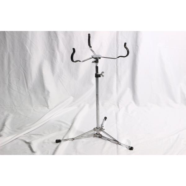 WFL Drum

Snare Stand