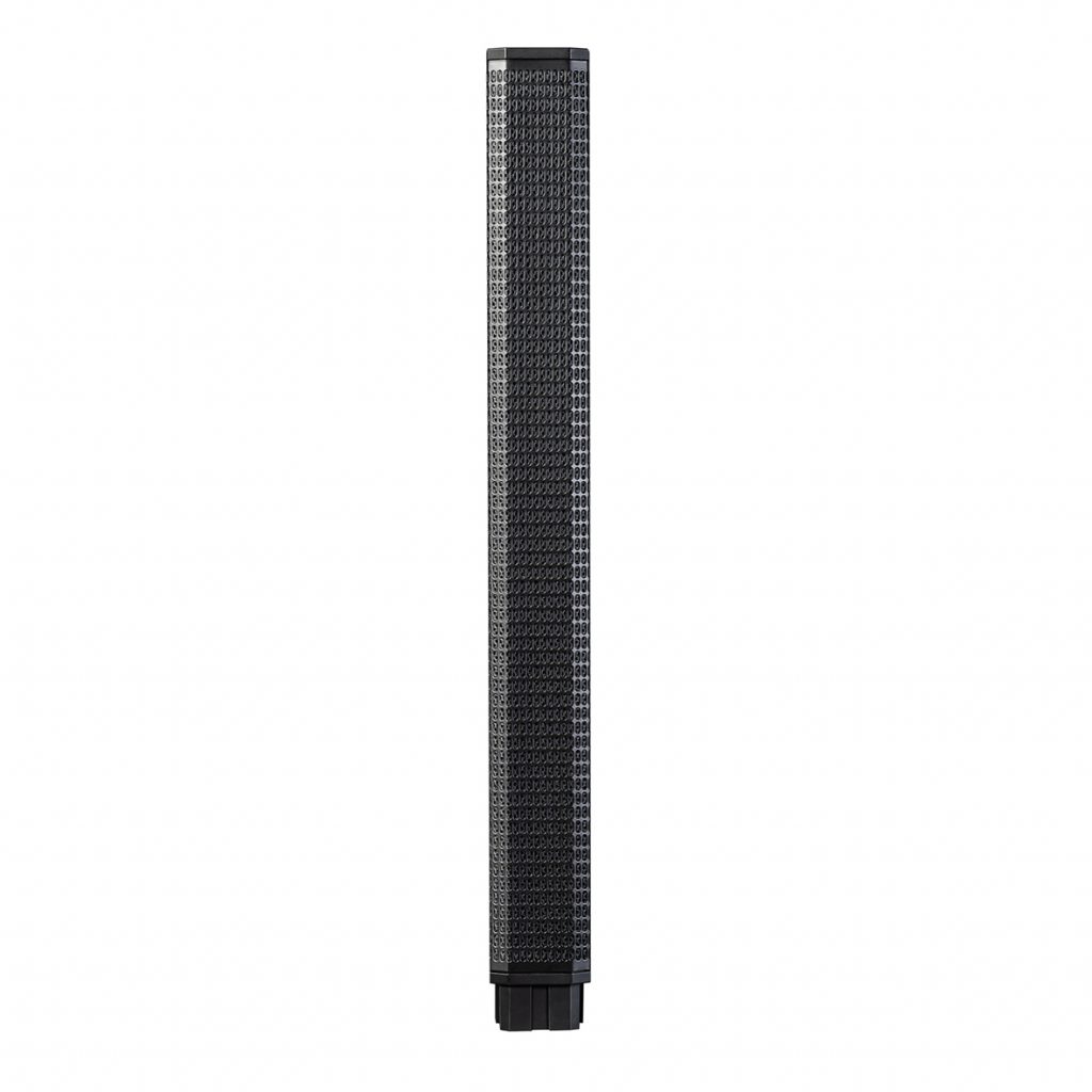 POLAR 8追加画像 POLAR 8追加画像