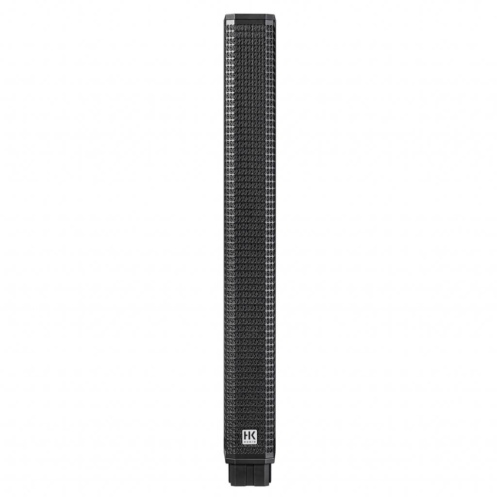 POLAR 8追加画像 POLAR 8追加画像