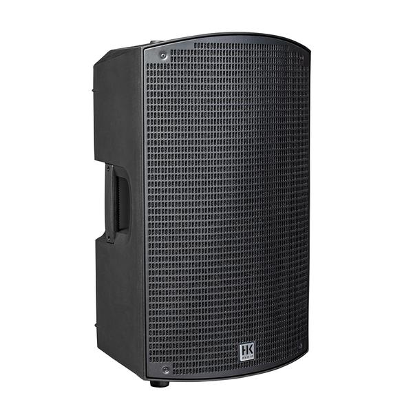 HK AUDIO-PAシステムSONAR 112 Xi