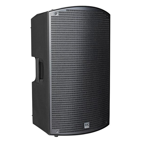 HK AUDIO-PAシステムSONAR 115 Xi