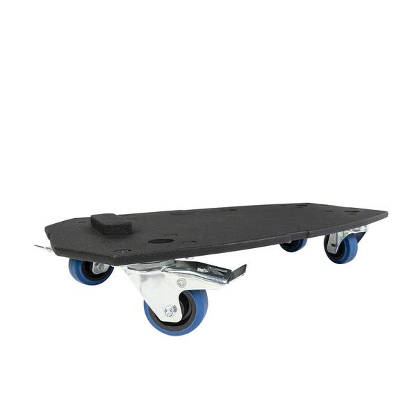 HK AUDIOPOLAR Wheel Board