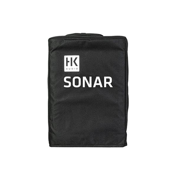 HK AUDIOSONAR 110 Xi Cover