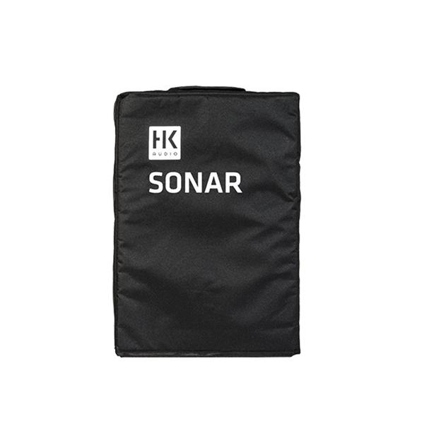 HK AUDIOSONAR 112 Xi Cover