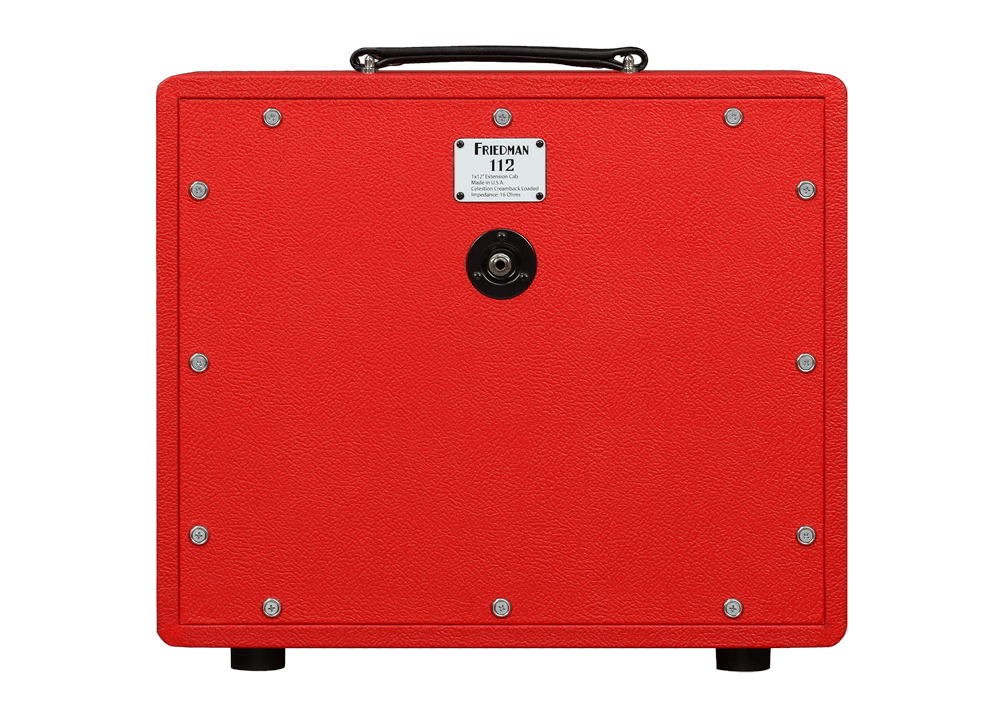 JEL-112 CABINET背面画像 JEL-112 CABINET背面画像