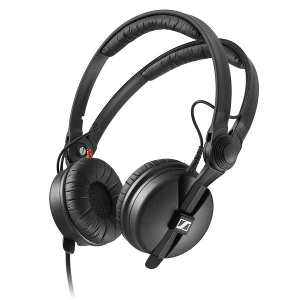 HD 25サムネイル