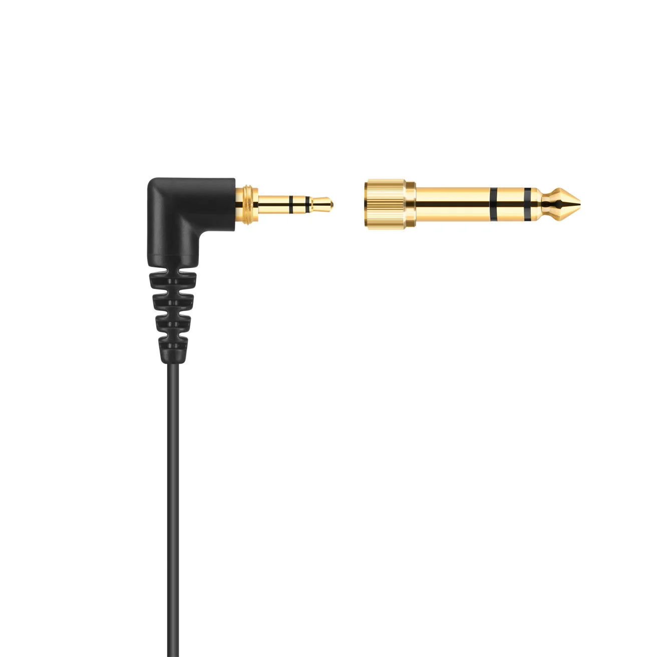 HD 25 Plus追加画像 HD 25 Plus追加画像