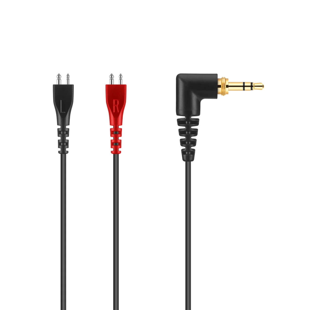 HD 25 Plus追加画像 HD 25 Plus追加画像