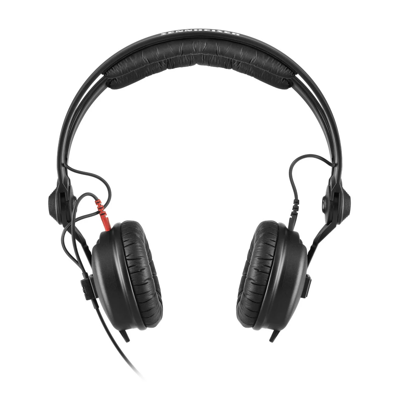 HD 25 Plus追加画像 HD 25 Plus追加画像