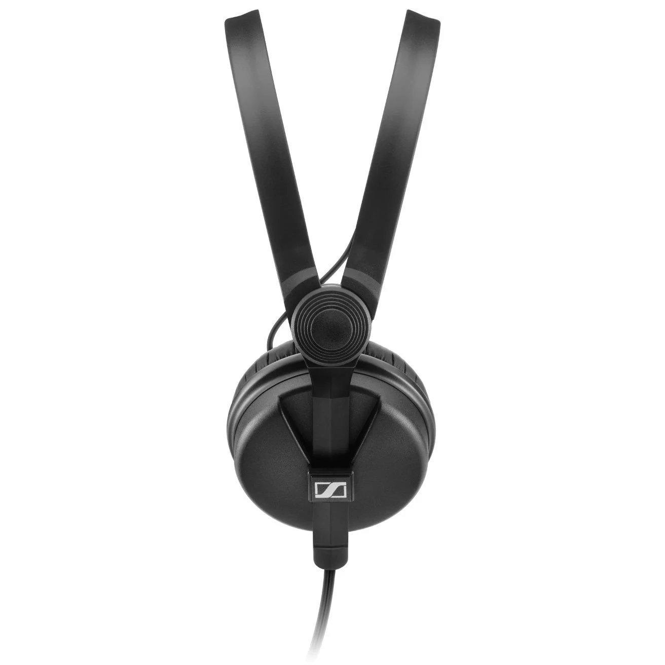 HD 25 Plusヘッド画像 HD 25 Plusヘッド画像