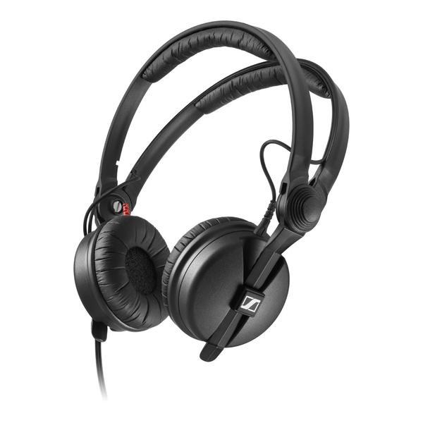 HD 25 Plusサムネイル
