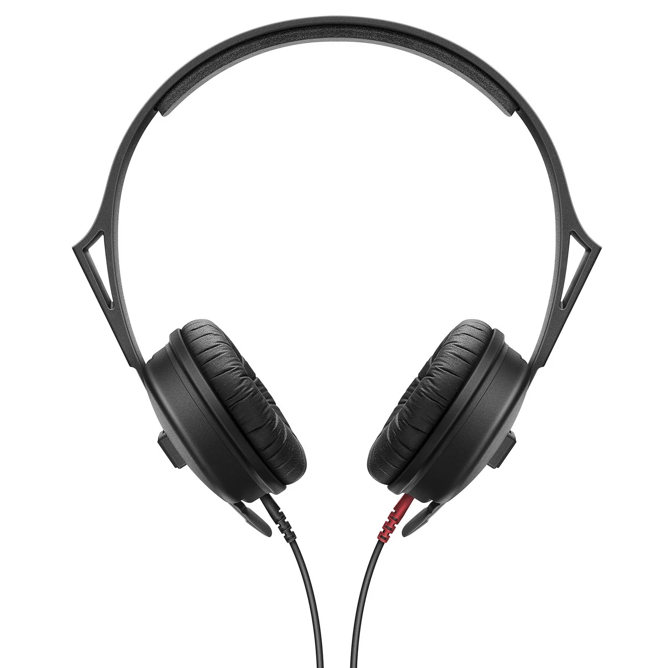 HD 25 Light追加画像 HD 25 Light追加画像