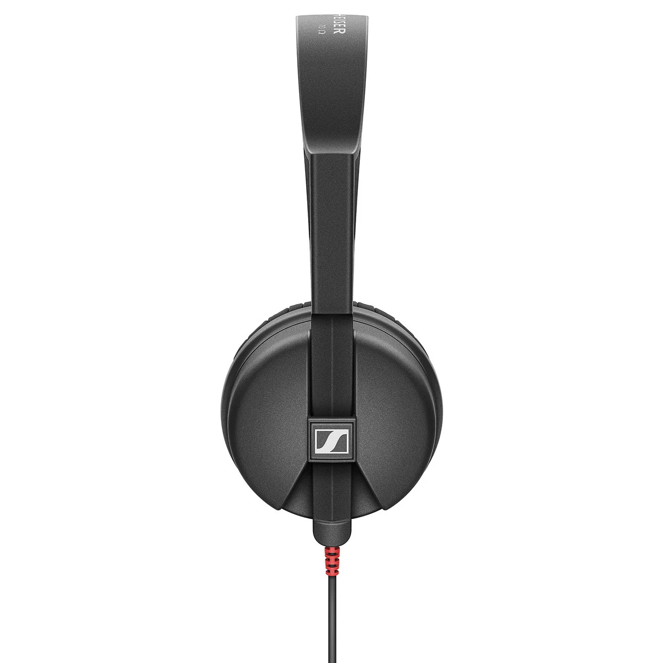 HD 25 Lightヘッド画像 HD 25 Lightヘッド画像