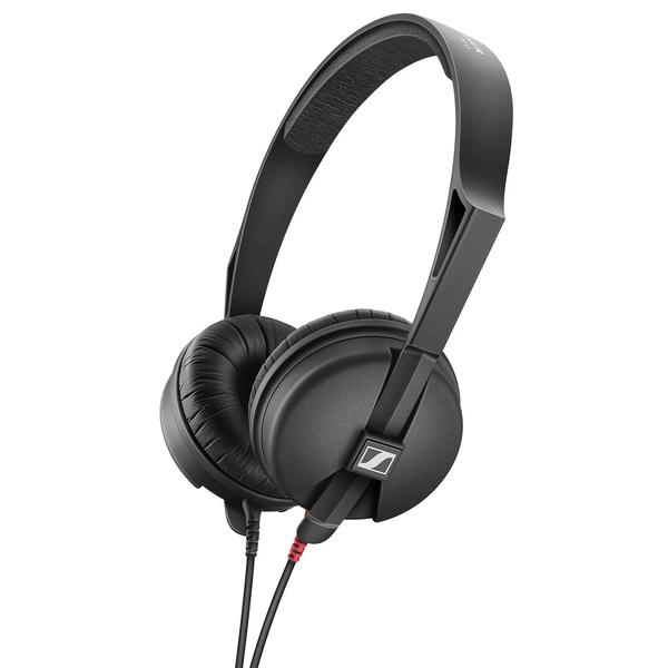 SENNHEISERHD 25 Light