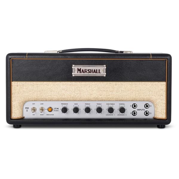マーシャル(MARSHALL)|ヘッドアンプ/キャビネット|HARDOFFオフ