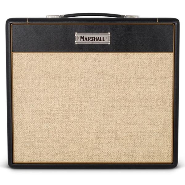 Marshall-ギターアンプコンボST20C 20W Combo 1x12"