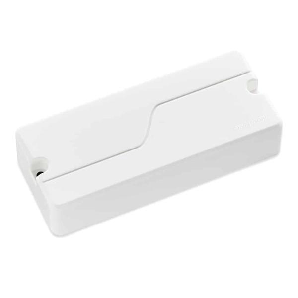 PRF-MH7-CW1 Fluence Modern Humbucker 7-String, Ceramic, Single, White Plasticサムネイル