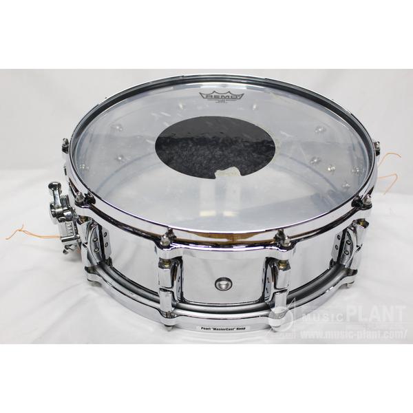 RFS1450 Reference Metal 14x5サムネイル