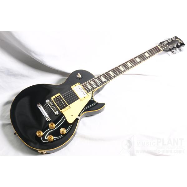 Greco-エレキギター
1977 EG700B Black